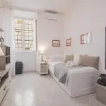 شقة Romantica Laterano روما