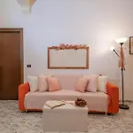 Romantica Laterano روما