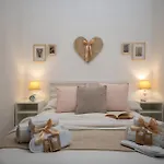Romantica Laterano شقة روما