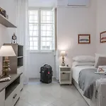 Romantica Laterano * روما