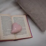Romantica Laterano شقة روما