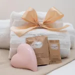 Romantica Laterano روما