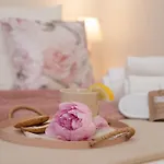 Romantica Laterano شقة