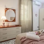 Daire Romantica Laterano Roma