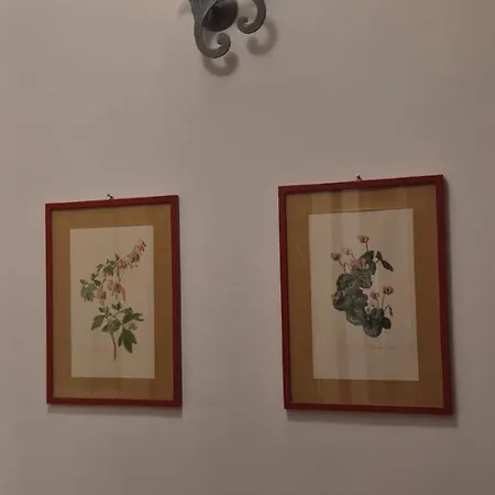 Romantica Laterano *
