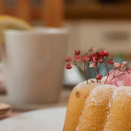 Romantica Laterano Rome