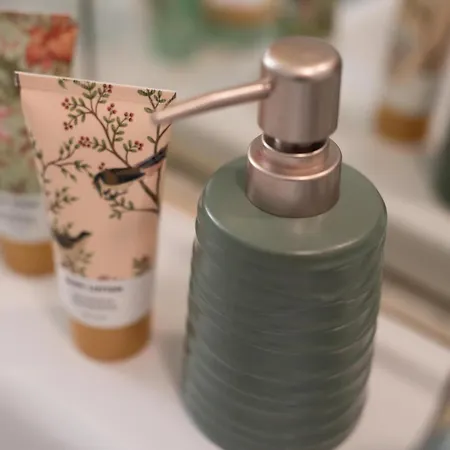 Romantica Laterano * Rome