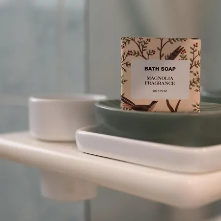 Apartment Romantica Laterano *