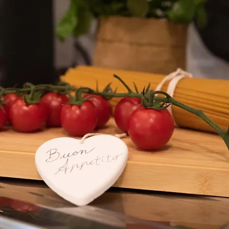 Romantica Laterano *