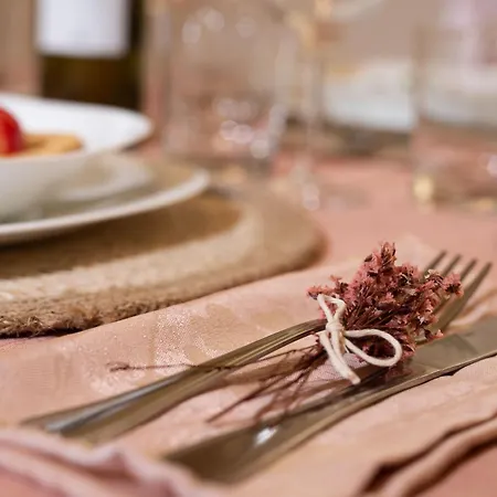 Romantica Laterano Rome