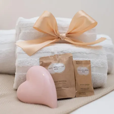 Romantica Laterano Rome