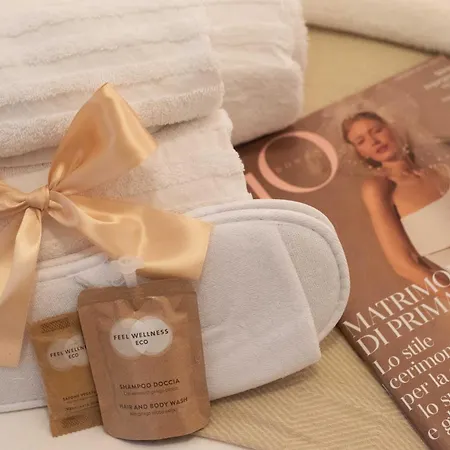 Romantica Laterano Apartment Rome