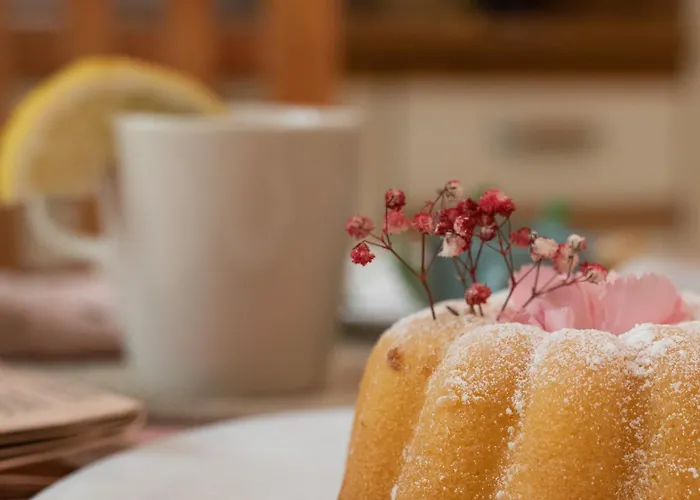 Romantica Laterano Рим