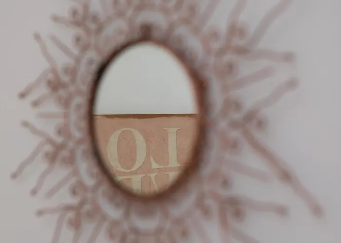 Romantica Laterano Апартаменты Рим