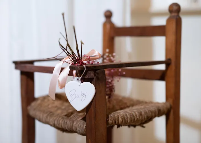 Romantica Laterano Апартаменты Рим