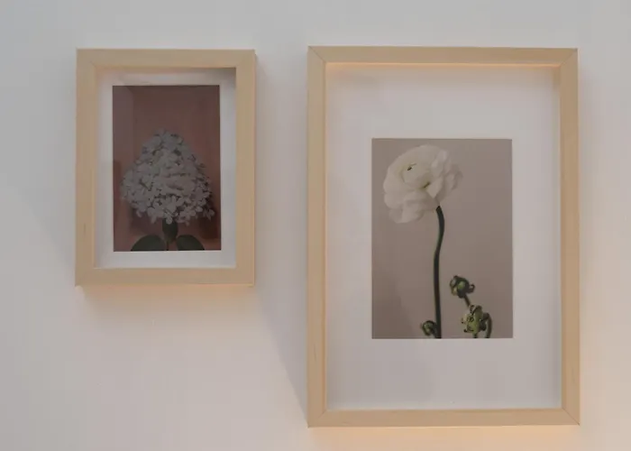 Romantica Laterano Апартаменты Рим