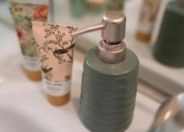 Romantica Laterano * Рим