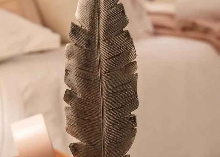 Romantica Laterano Апартаменты *