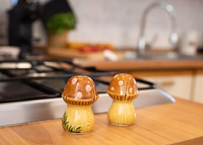 Romantica Laterano *