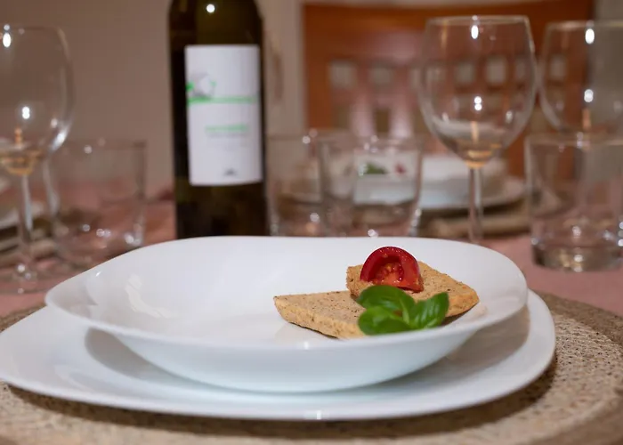 Romantica Laterano * Рим