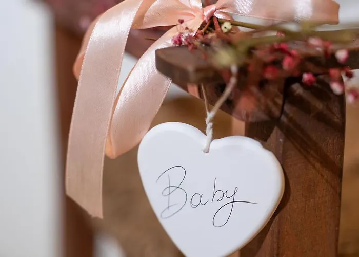 Romantica Laterano * Рим