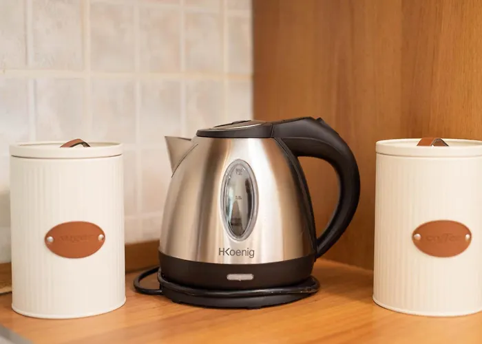 Romantica Laterano *