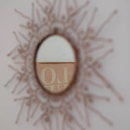 Romantica Laterano شقة روما