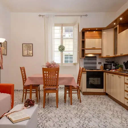 Romantica Laterano *