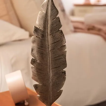 Romantica Laterano شقة *