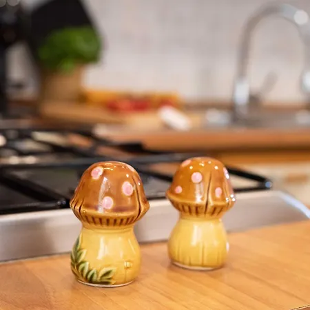 Romantica Laterano *