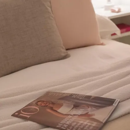 Romantica Laterano *