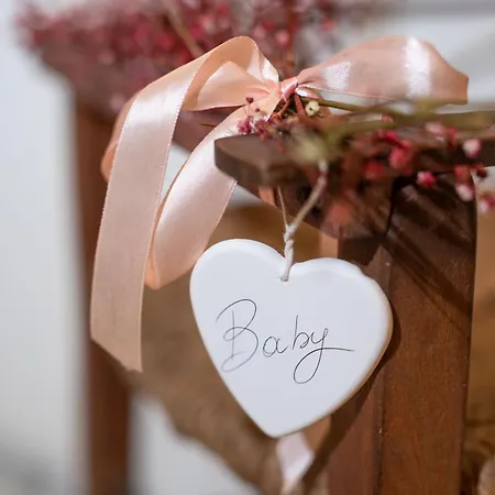 Romantica Laterano * روما