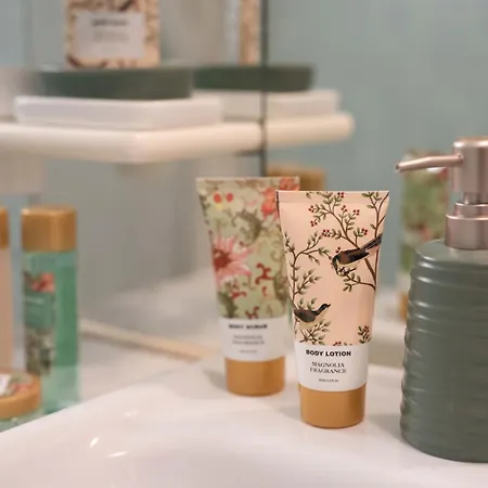 شقة Romantica Laterano روما