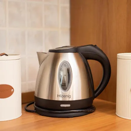 Romantica Laterano *